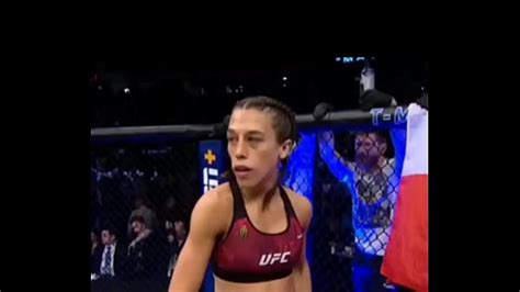 Lutadora De Ufc Xvideos Xxx Filmes Porno