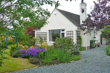 Keswick Cottages - Sally's Cottages