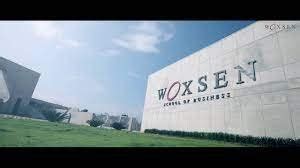 Woxsen University, Hyderabad: Courses, Fees, Placements