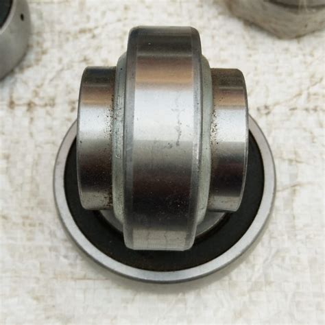 WB1630094D Water Pump Bearings SRG High Quality Bearings Bearings