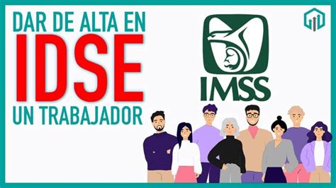 Descubre el rápido proceso de registro laboral en el IMSS Actualizado