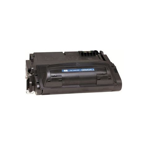 Принтер Hp Laserjet 4350n Telegraph