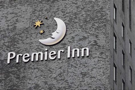 Staff explain what makes the premier inn dalkeith so unique 28