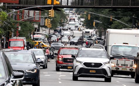 Families complain about the rising cost of obits poughkeepsie ny 2