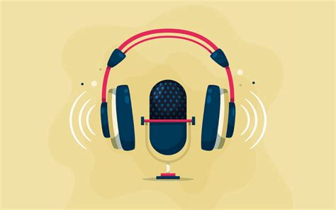 Top Des Meilleurs Podcasts Sur Le Marketing