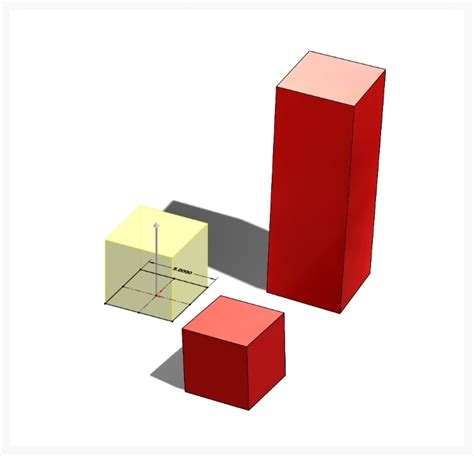 What is 3D CAD Modeling? — Product Design Company | Design Launchers