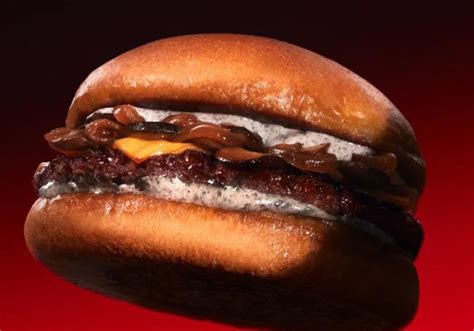 Cómo Y Dónde Pedir Las Smash Burgers De Vicio En Alicante Las Hamburguesas Por Las Que