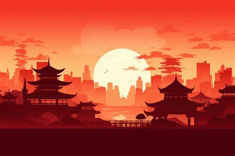 Sunrise Cartoon Images | Free Photos, PNG Stickers, Wallpapers ...