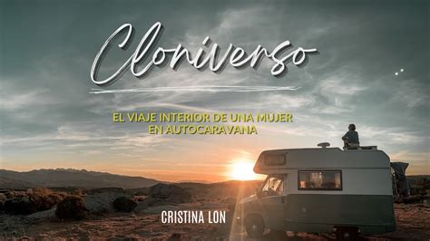 PREVENTA CLONIVERSO ESTÁS LISTO PARA CONSTRUIR LA VIDA QUE