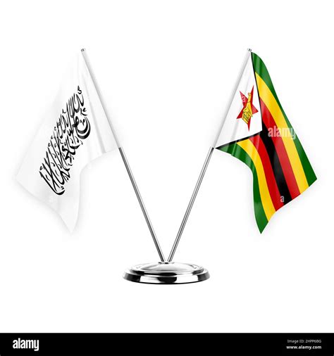 Afghanistan Zimbabwe Flag Hi Res Stock Photography And Images Alamy