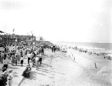 Boardwalk At The Beach Melbourne Florida Florida Images Melbourne