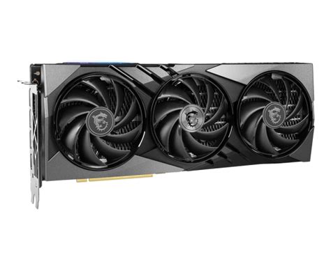 Msi Geforce Rtx Ti Super G Gaming Slim