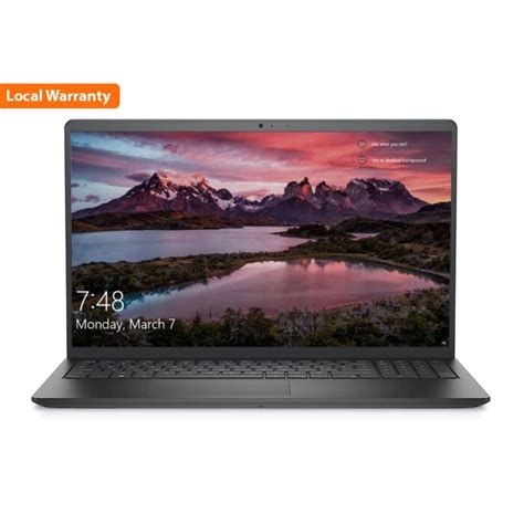 Dell Vostro 3510 Core I5 Price In Pakistan