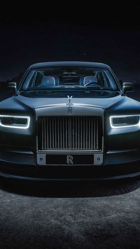 Rolls Royce Wallpaper - Infoupdate.org