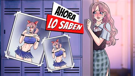 Secretos Adultos De Una Joven Profesora Youtube