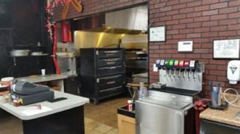 North Carolina Businesses For Sale | DealStream