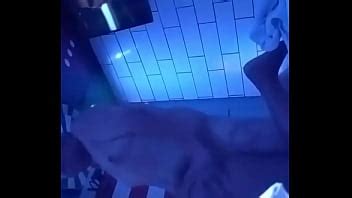 Fotto La Moglie Del Mio Amico Pte2 XVIDEOS