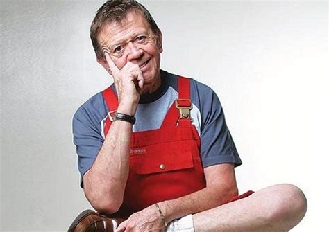 Adiós al amigo de todos los niños Muere Chabelo a los 88 años