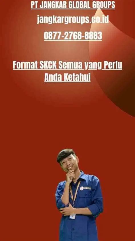 Format SKCK Semua Yang Perlu Anda Ketahui Jangkar Global Groups