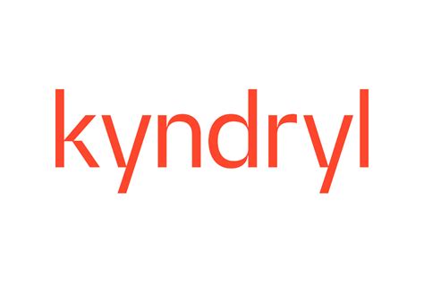 Kyndryl is IBM’s wacky new name for its dry IT spinoff - The Verge