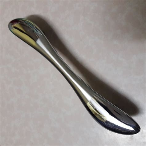 Lever Handle Zink Cabinet Handles At Rs 48 Piece In Aligarh ID