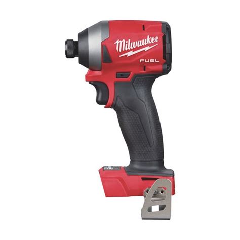 楽天市場ミルウォーキーツールジャパン 同 ミルウォーキーツールジャパン合同会社Milwaukee Tool Japan