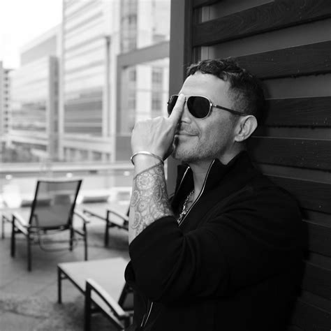 Colegio San Joaquín: 50 años de historia - ¡¡La primera promoción del