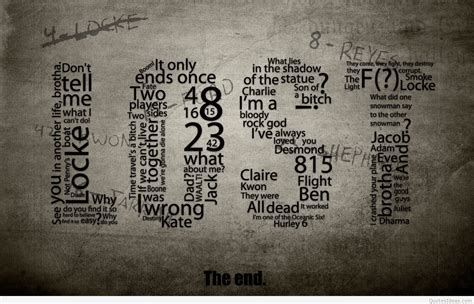 inspiring quotes  wallpapers backgrounds hd