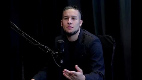 She Went Black Videos XVIDEOS