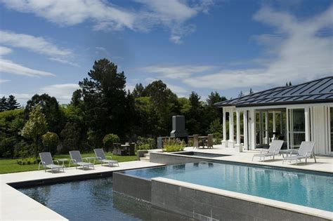 Lake Taupo - Luxury Accommodation & Getaways - View Retreats