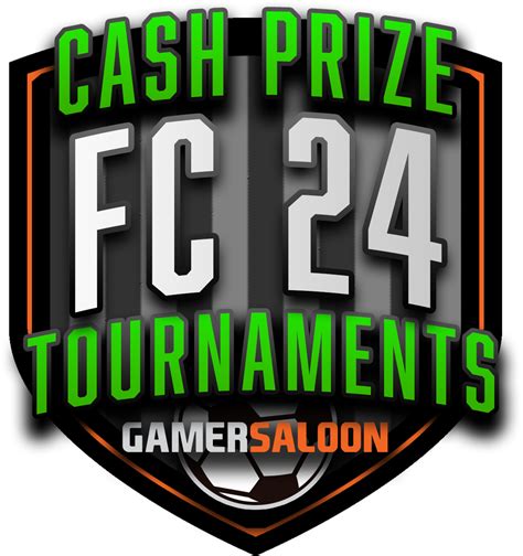 Play FC 24 For Money - GamerSaloon