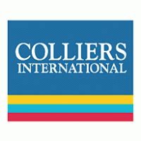 Colliers International Logo PNG Vector (EPS) Free Download