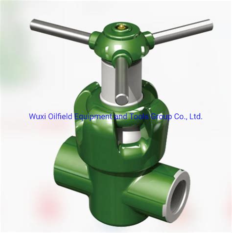 Api A Dm Mud Gate Valve Rtj Mud Valve Casting Steel Flanged Gate Valve