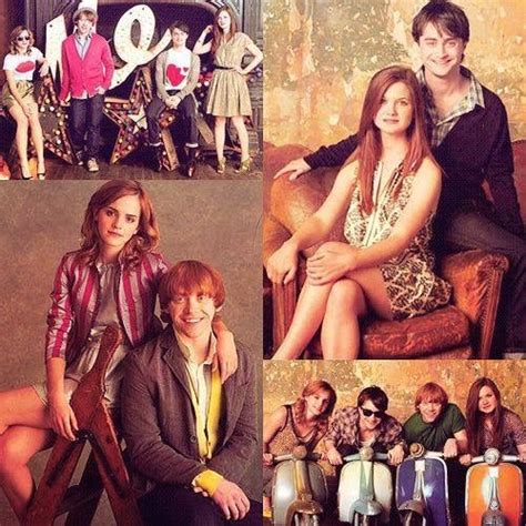 Serie Harry Potter Magia Harry Potter Harry Potter Actors Harry