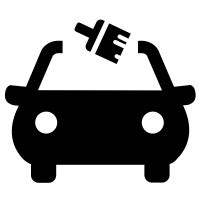 Car Paint Icon Free PNG SVG 621388 Noun Project