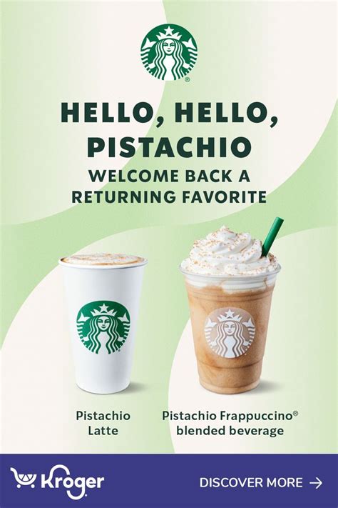 INSERT PIN TITLE In 2024 Starbucks Drinks Recipes Starbucks Pistachio