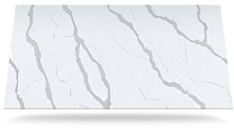 Silestone Bianco Calacatta Bradley Home