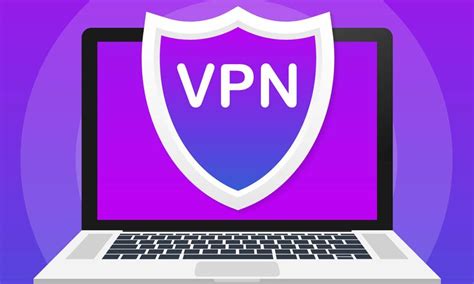 Comment Choisir Un Vpn Vonguru