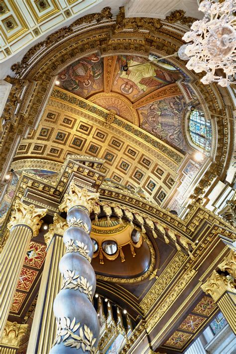 40 Essential London Travel Tips For First-Timers