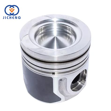 A A A Engine Piston For Hyundai H Starex