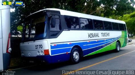 Miraval Turismo Em S O Roque Por Fl Vio Henrique Cesar Id