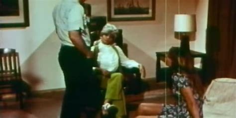 SEX IN THE BAG 1973 Tnaflix