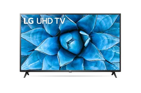 LG 55” Smart TV : 55UN7340PVC | LG South Africa