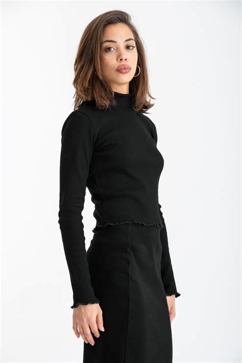 set top  black shop   dresscode  egypt