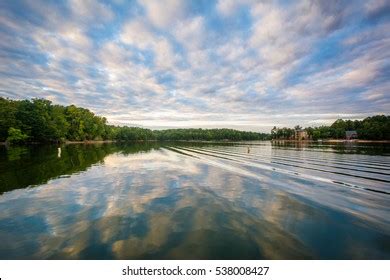 1,165 Lake norman Images, Stock Photos & Vectors | Shutterstock