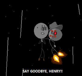 RHM on Henry-Stickmin - DeviantArt