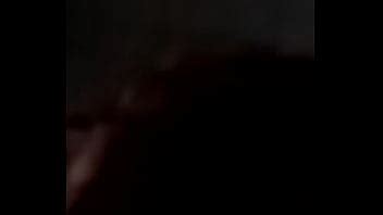 VID 20160223 013345913 XVIDEOS