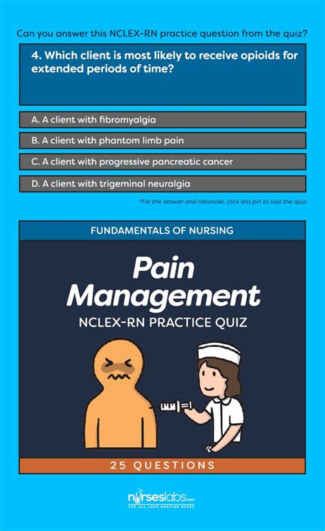 New Fundamentals Of Nursing Nclex Practice Questions Items