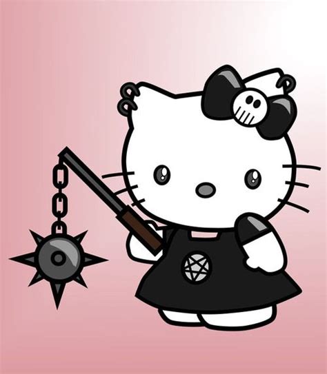 Goodbye Kitty Hello Kitty Drawing Hello Kitty Art Hello Kitty Pictures