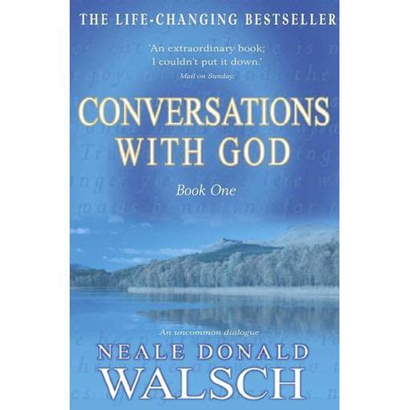 Conversations with God Book One - Pre-owned Books, Music & DVD